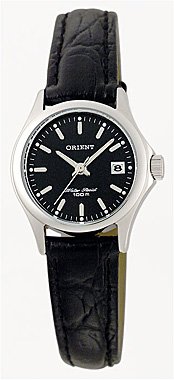 Orient SZ2F004B