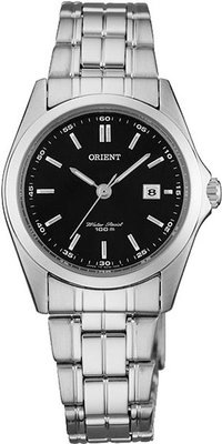 Orient SZ3A001B