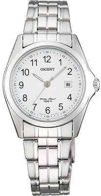 Orient SZ3A001W