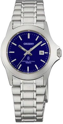 Orient SZ3G001D