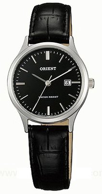 Orient SZ3N004B