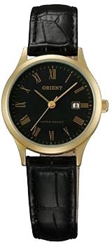 Orient SZ3N008B