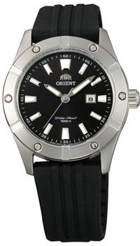 Orient SZ3X005B