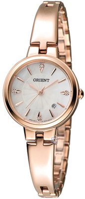 Orient SZ40001W