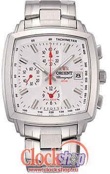 Orient TDAE003W