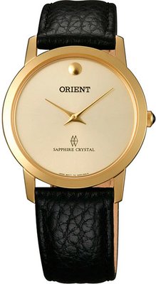 Orient UA05001C