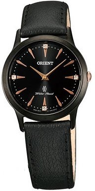 Orient UA06003B