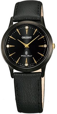 Orient UA06005B