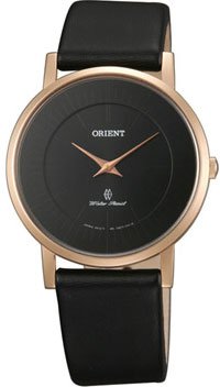 Orient UA07001B