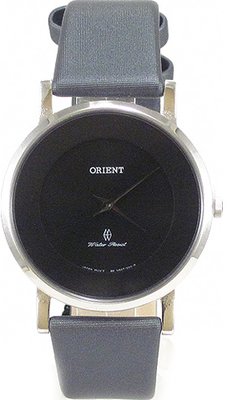 Orient UA07006B