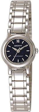 Orient UB5K007D
