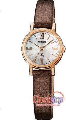 Orient UB91001W