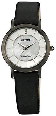 Orient UB96002W