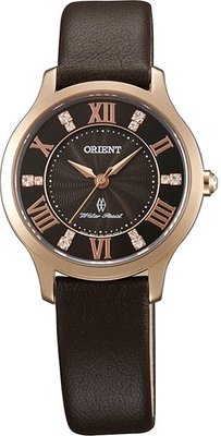 Orient UB9B001T