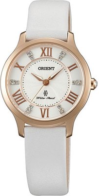 Orient UB9B002W