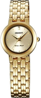 Orient UB9C003W