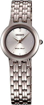 Orient UB9C007W