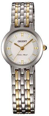 Orient UB9C00BW