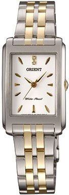 Orient UBUG002W