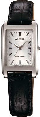 Orient UBUG005W