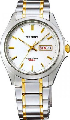 Orient UG0Q002W