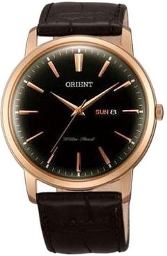 Orient UG1R004B
