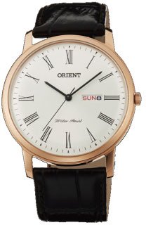 Orient UG1R006W