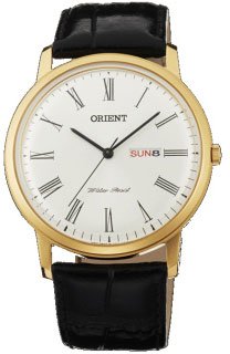 Orient UG1R007W