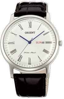 Orient UG1R009W