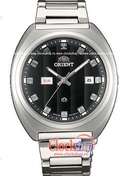 Orient UG1U003B