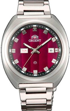 Orient UG1U004V