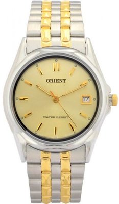 Orient UN6J00FG