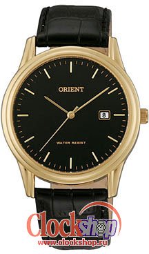 Orient UNA0001B