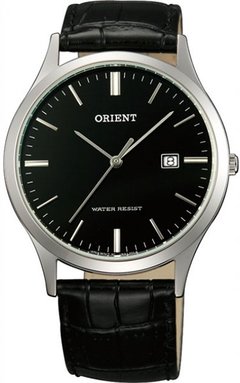 Orient UNA1003B