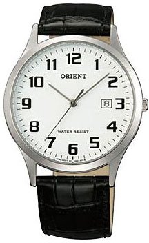 Orient UNA1004W