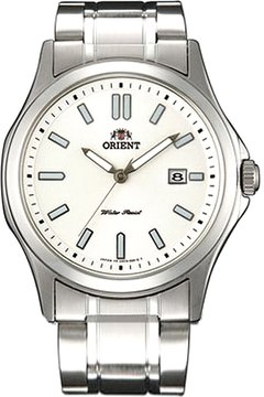 Orient UNC9001W