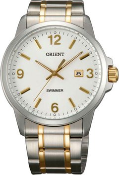 Orient UNE5002W