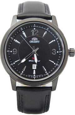 Orient UNF1002B