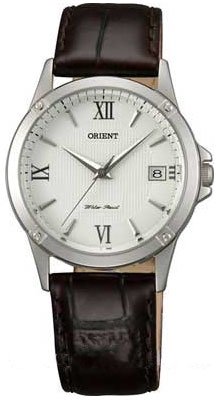 Orient UNF5005W