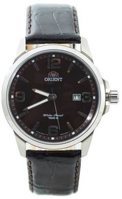 Orient UNF6005T