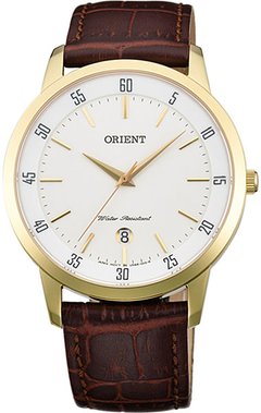Orient UNG5002W