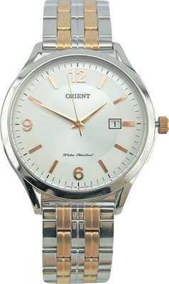Orient UNG9002W