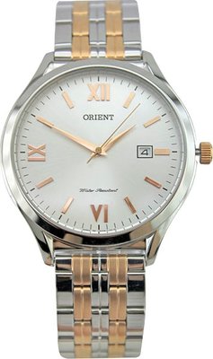 Orient UNG9007W
