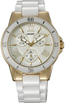 Orient UT0F003S