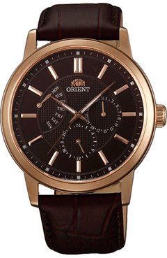 Orient UU0A002T