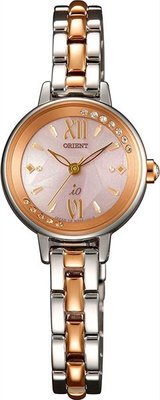 Orient WD09001V