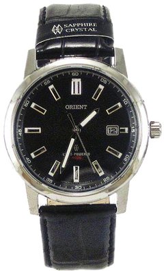 Orient WE02006B