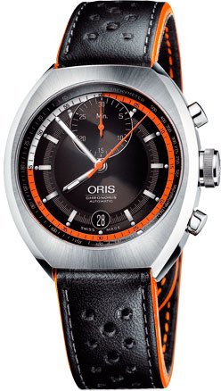 Oris 672 7564 41 54 LS