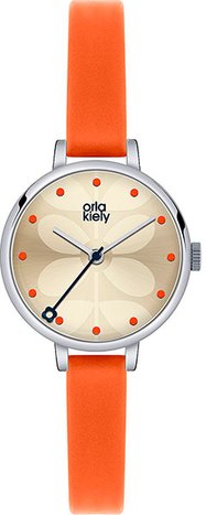 Orla Kiely OK2013