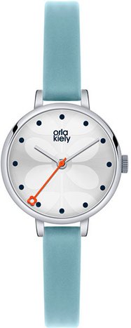 Orla Kiely OK2015